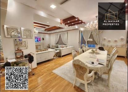 5 Bedroom Villa for Sale in Al Mowaihat, Ajman - WhatsApp Image 2025-06-30 at 12.37. 15 PM. jpeg