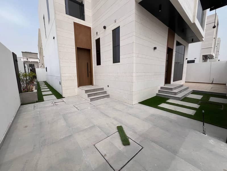 2 صورة واتساب بتاريخ 2025-06-30 في 12.06. 22_ff8245b2. jpg