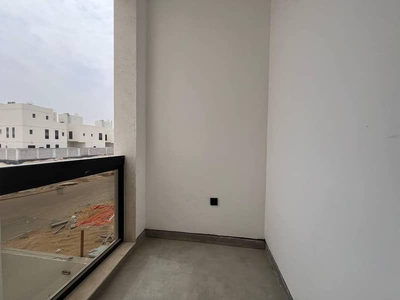 17 صورة واتساب بتاريخ 2025-06-30 في 12.06. 19_c597e5c9. jpg