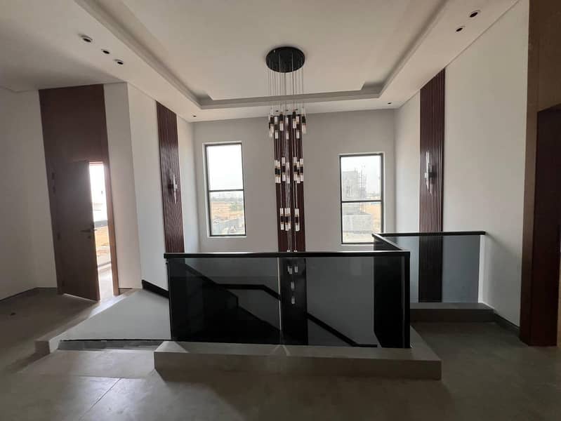 18 صورة واتساب بتاريخ 2025-06-30 في 12.06. 15_ebd07e31. jpg