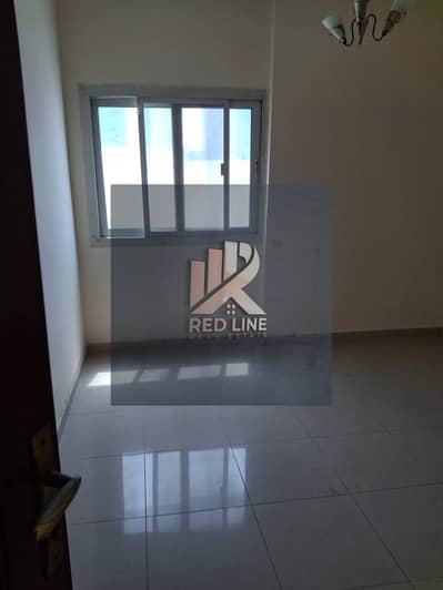 阿尔马贾兹， 夏尔迦 2 卧室单位待租 - صورة واتساب بتاريخ 1446-12-15 في 03.31. 33_6367c03e. jpg