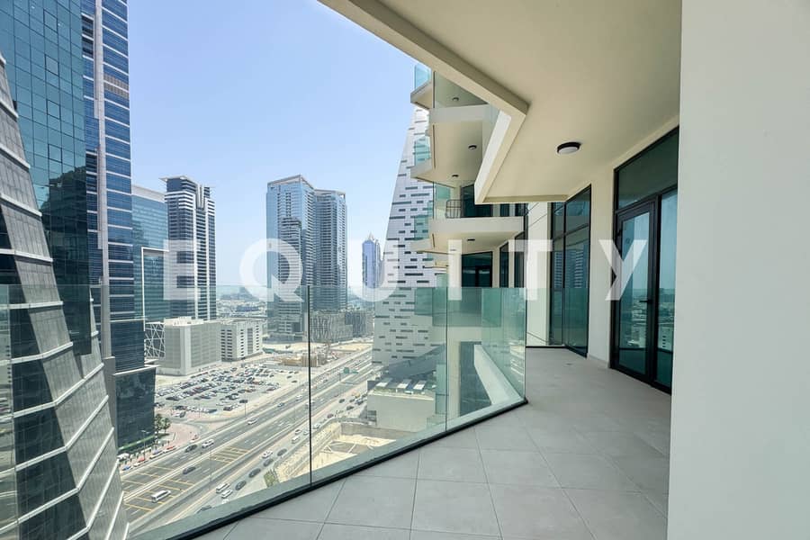 Квартира в Бизнес Бей,Урбан Оазис от Миссони, 2 cпальни, 175000 AED - 12073995 Квартира в Бизнес Бей,Урбан Оазис от Миссони, 2 cпальни, 175000 AED - 12073995