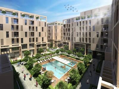 1 Bedroom Apartment for Sale in Muwaileh, Sharjah - 395490007-800x600. jpg