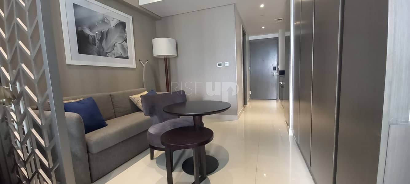 Damac Prive (2). jpeg