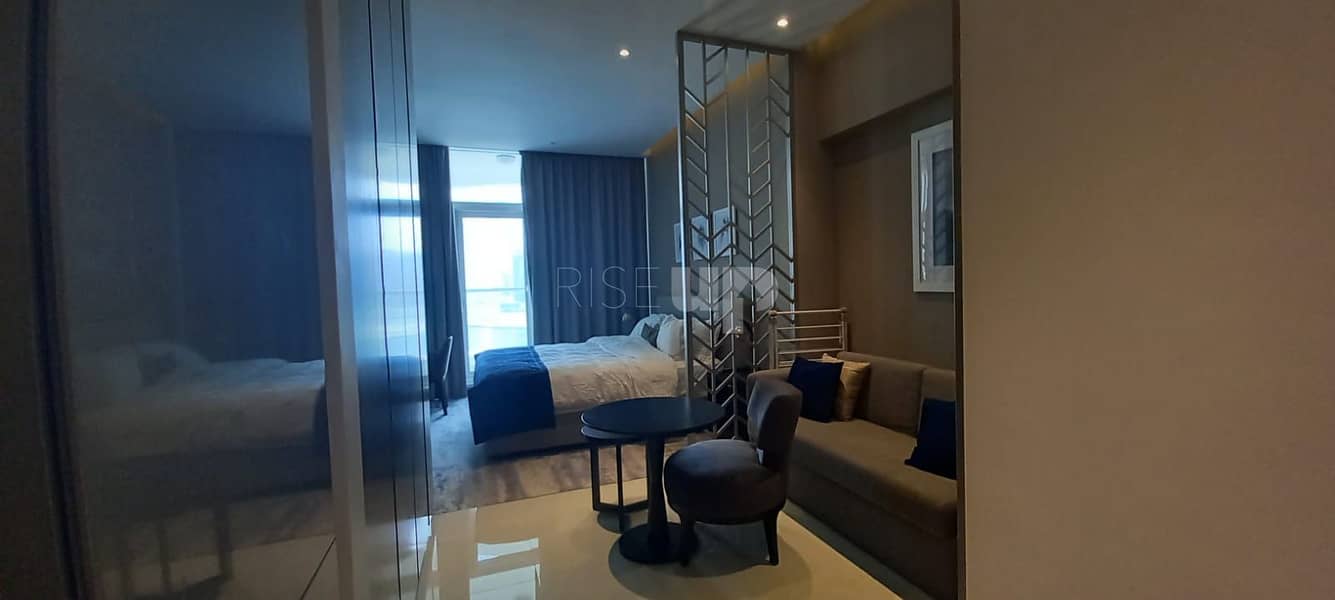 2 Damac Prive (8). jpeg
