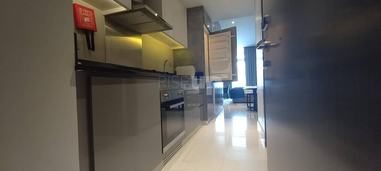3 Damac Prive (10). jpeg