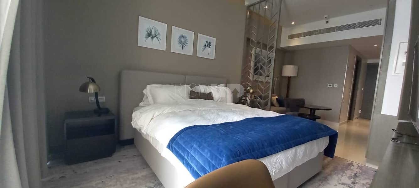 4 Damac Prive (1). jpeg