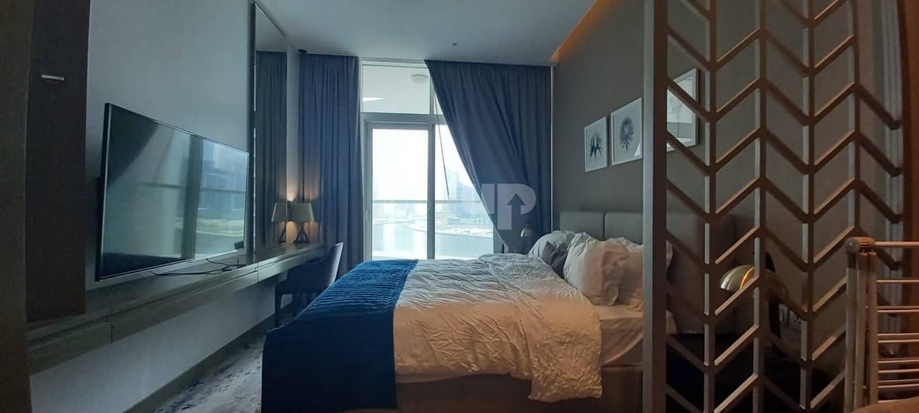 5 Damac Prive (9). jpeg
