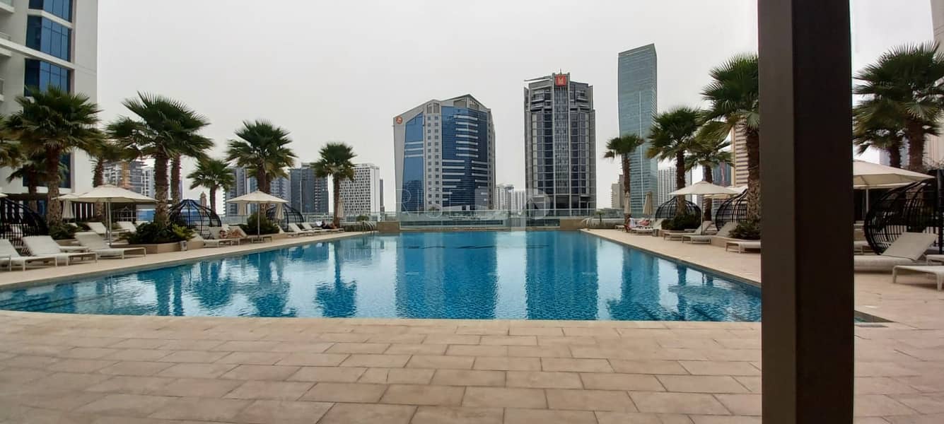 9 Damac Prive (11). jpeg