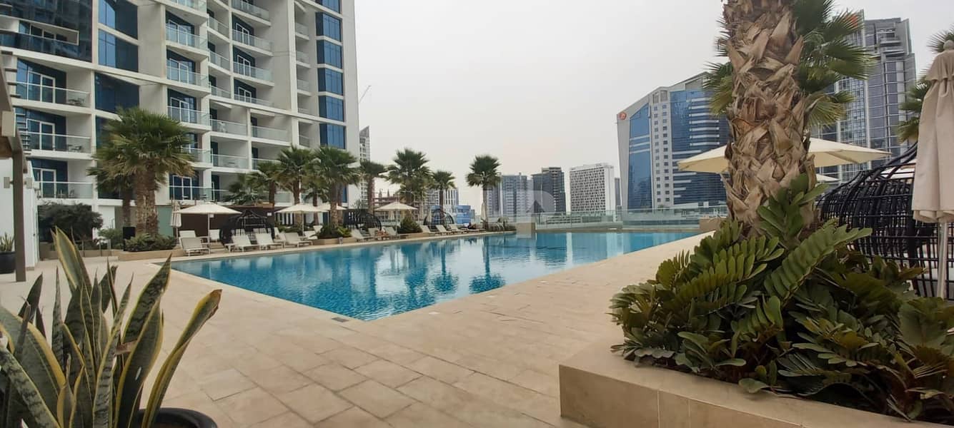 10 Damac Prive (13). jpeg