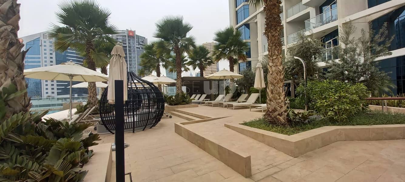 11 Damac Prive (14). jpeg