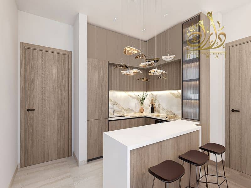 4 LMD-INT_Kitchen. jpg