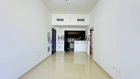 2 Bedroom Apartment for Rent in Dubai Silicon Oasis (DSO), Dubai - IMG_0062. jpg