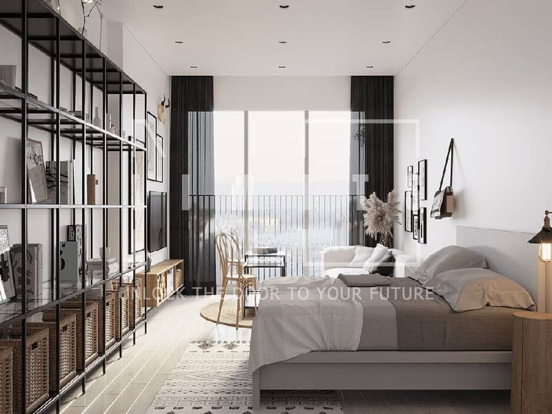 grey-bed. jpg