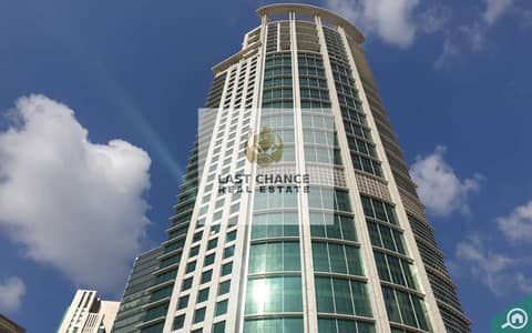 2 Bedroom Apartment for Rent in Al Reem Island, Abu Dhabi - WhatsApp Image 2025-06-28 at 14.31. 14_329be8b1. jpg