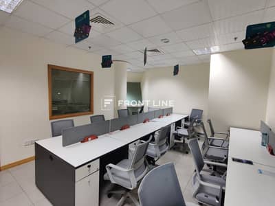Office for Rent in Bur Dubai, Dubai - WhatsApp Image 2025-02-18 at 11.08. 07 (2). jpeg