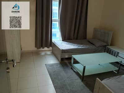 2 Bedroom Apartment for Sale in Al Nuaimiya, Ajman - WhatsApp Image 2025-06-29 at 3.43. 26 PM. jpeg