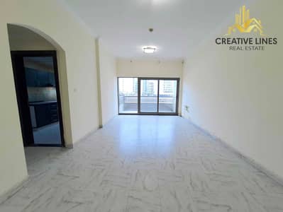 2 Bedroom Flat for Rent in Al Nahda (Dubai), Dubai - 1000144835. jpg