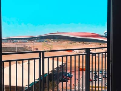 2 Bedroom Flat for Rent in Yas Island, Abu Dhabi - WhatsApp Image 2025-04-28 at 17.22. 41_ea0f1c50. jpg