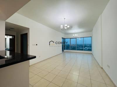 2 Bedroom Flat for Rent in Dubai Land Residence Complex, Dubai - WhatsApp Image 2025-06-27 at 10.24. 26 PM (1). jpeg