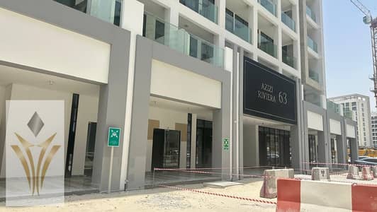 Shop for Sale in Meydan City, Dubai - IMG-20250623-WA0037. jpg
