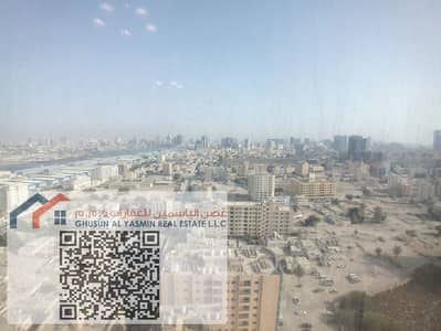 1 Bedroom Apartment for Rent in Liwara 1, Ajman - IMG-20250629-WA0262. jpg