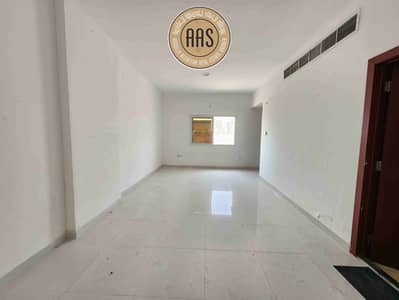 2 Bedroom Apartment for Rent in Muhaisnah, Dubai - 1000137236. jpg