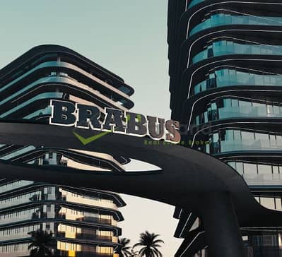 阿拉哈海滩， 阿布扎比 3 卧室单位待售 - BRABUS ISLAND BROCHURE ARTWORK tk final_Page4_Image3. jpg
