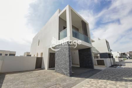 فیلا 4 غرف نوم للبيع في جزيرة ياس، أبوظبي - 4-bedroom-villa (1). jpg