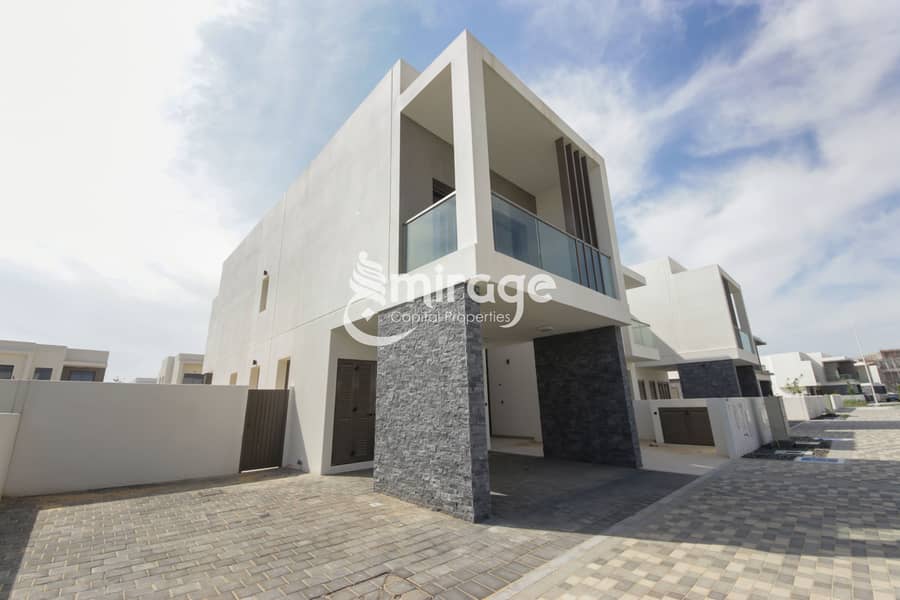 4-bedroom-villa (1). jpg 4-bedroom-villa (1). jpg