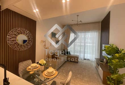 1 Bedroom Apartment for Rent in Business Bay, Dubai - c0a7af9e-7128-494f-9d26-d4ac8d23072e. jpg