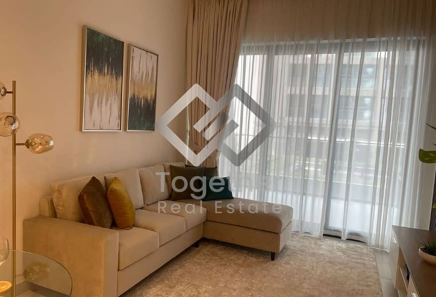 2 bd6de646-0ad5-4b21-9649-154dde6e1199. jpg