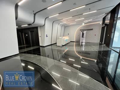 2 Bedroom Flat for Rent in Bur Dubai, Dubai - IMG-20250603-WA0038. jpg