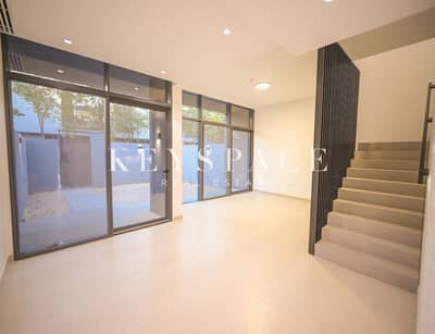 3 Bedroom Townhouse for Sale in Tilal City, Sharjah - KCB_9194. jpg