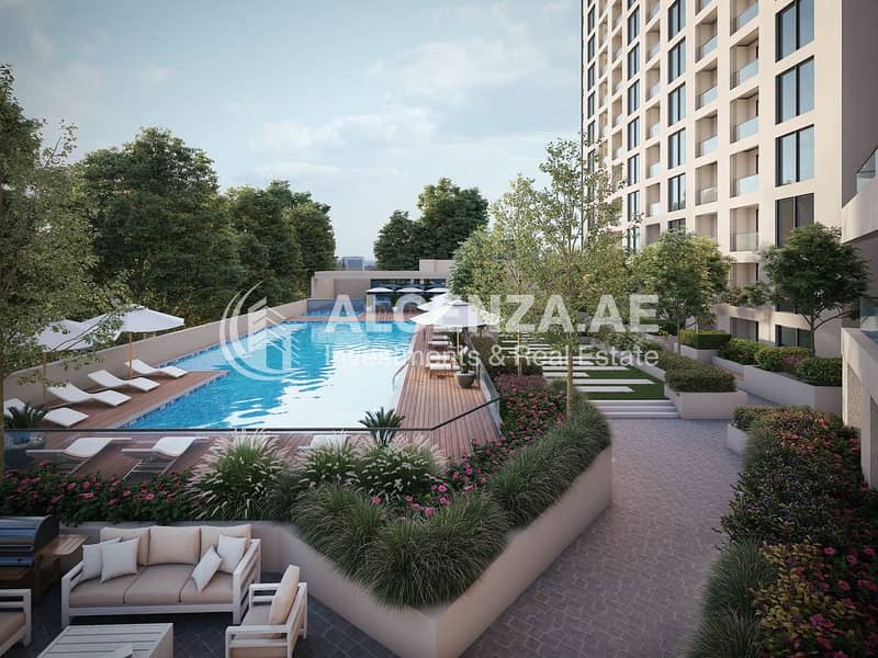 7 Creek Vistas Grande_Podium01. jpg