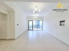 شقة في آرت بارك فيو،أرجان 2 غرف 124000 درهم - 12072106