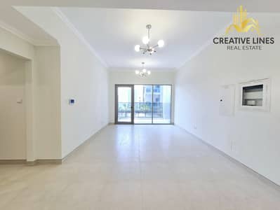 2 Bedroom Apartment for Rent in Arjan, Dubai - 20250305_130710. jpg