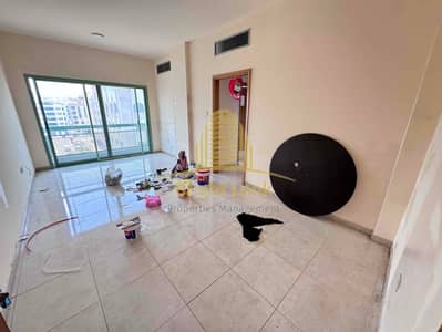 1 Bedroom Flat for Rent in Al Nahyan, Abu Dhabi - IMG_6859. jpg