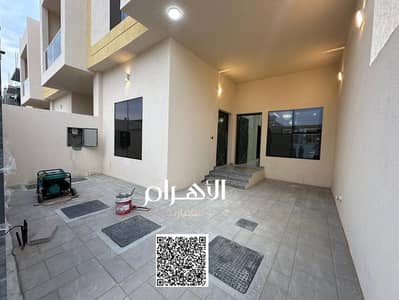 3 Cпальни Вилла Продажа в Аль Хелио, Аджман - batch_IMG-20250629-WA0565. jpg