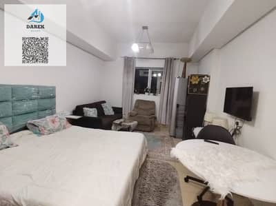 Studio for Rent in Al Nuaimiya, Ajman - WhatsApp Image 2025-06-30 at 10.39. 13 AM. jpeg