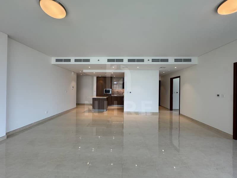 Квартира в Дубай Даунтаун,Империал Авеню, 2 cпальни, 285000 AED - 12074129 Квартира в Дубай Даунтаун,Империал Авеню, 2 cпальни, 285000 AED - 12074129
