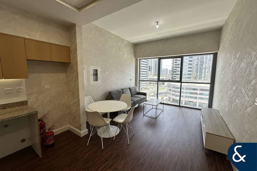 位于迪拜市中心,贝尔维尤大厦,贝尔维尤2号大厦 1 卧室的公寓 1550000 AED - 12074133 位于迪拜市中心,贝尔维尤大厦,贝尔维尤2号大厦 1 卧室的公寓 1550000 AED - 12074133