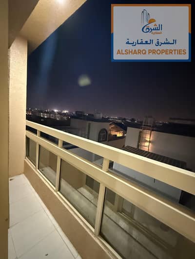 استوديو  للايجار في المويهات، عجمان - d59cb0e6-6850-41f2-b299-c07db15435ab. jpg