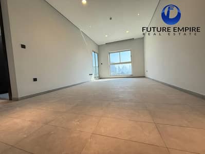 2 Bedroom Flat for Rent in Bur Dubai, Dubai - WhatsApp Image 2025-04-18 at 2.56. 46 PM - Copy. jpeg