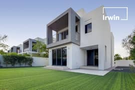 Well Priced | Great Location | Vacant Soon