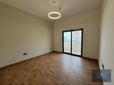 2 Cпальни Апартаменты в аренду в Аль Фурджан, Дубай - IMG-20250627-WA0037_3_11zon. jpg