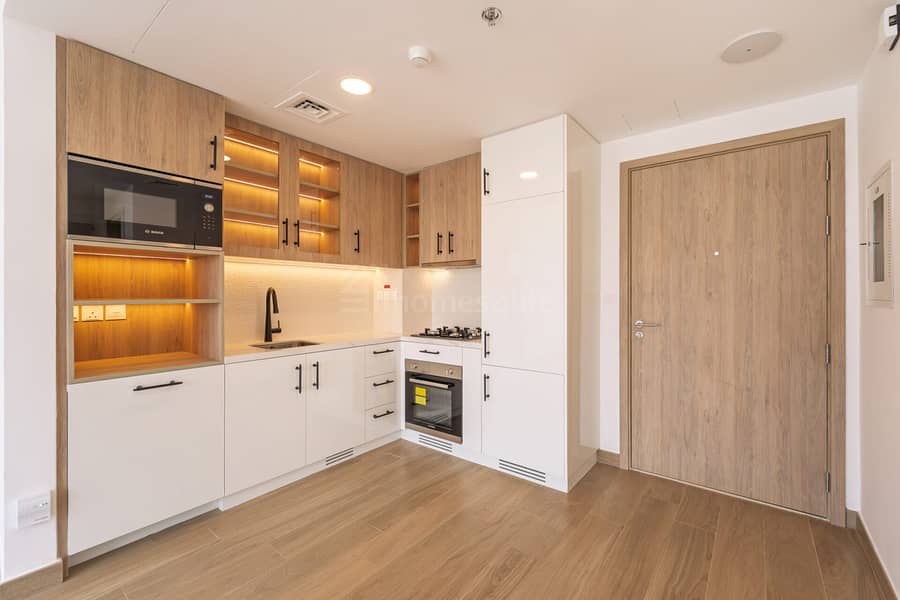 Квартира в Таун Сквер,Лива, 1 спальня, 54000 AED - 12029776 Квартира в Таун Сквер,Лива, 1 спальня, 54000 AED - 12029776