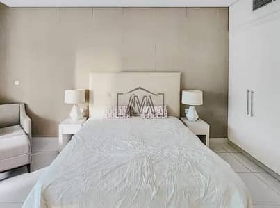 Studio for Sale in Business Bay, Dubai - 6ef86752640a4e8eb0e057fbaba2618f. jpg