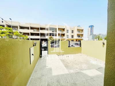 4 Bedroom Villa for Rent in Al Barsha, Dubai - WhatsApp Image 2024-01-01 at 1.22. 17 AM (1). jpeg