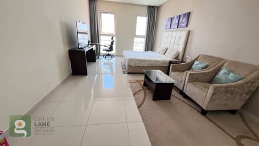 Studio for Sale in Dubai South, Dubai - 64bf6388-8987-4efe-a328-dc633daa4015. jpeg